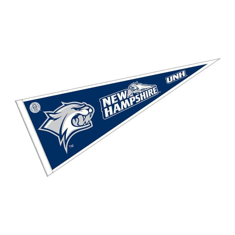 new hampshire pennant