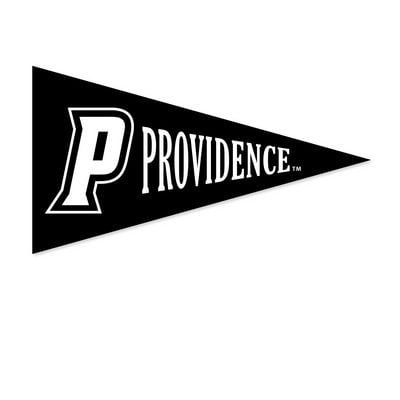providence pennant