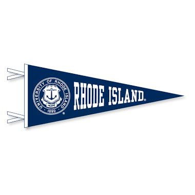 rhode island pennant