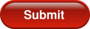 Submit button | Write Coach writing coach