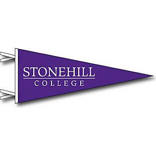 stonehill college